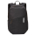 Thule Notus 14" 20L czarny TCAM6115 3204304 - 575073 - zdjęcie 2